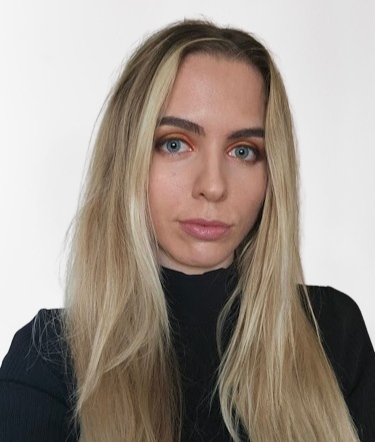 Marija Petrovic, Associate